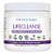 Eniva Health LifeCleanse Fiber Prebiotic & Spice Blend
