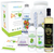 Fitness Starter Bundle - ID 60007