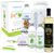 Fitness Starter Bundle - ID 60007