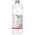 Cell Ready Multi Minerals - Natural Flavors, 32 oz