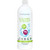 Cal-Mag / Calcium Magnesium Liquid Ionic Concentrated Minerals