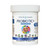 Eniva Lactobacillus Probiotic Complex, 30 caps, vegetable capsules, dietary supplement, optimize the health of digestive and intestinal environments, healthy balance of intestinal flora, bacteria aids balanced digestive and intestinal environments, proper nutrient absorption, assists during occasional GI distress, supports bowel regularity, healthy beneficial bacteria,* Product ID 12005