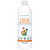 Eniva Immune Support (16 oz), Immune Booster, Honey, Echinacea, Orange, Chamomile, Lemon, Broccoli, Apple, Blueberry, Cranberry, Green Tea, Oregano, Vitamin C, Vitamin D, Calcium, Magnesium, Copper, Zinc