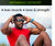 Metabolic catalyst, lean muscle, tone & strength