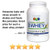 Eniva Natural Power 100% Whey Protein review, Awesome taste and mixes smooth in shakes and foods like pancakes. Great price for such a clean whey protein