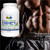 Eniva Whey Protein, No Sucralose. No Acesulfame-K. No Saccharin. No Xylitol. No Erythritol.
Manufactured in the USA with global ingredients.