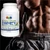 Eniva Whey Protein, No Sucralose. No Acesulfame-K. No Saccharin. No Xylitol. No Erythritol.
Manufactured in the USA with global ingredients.