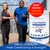L-Glutamine, Easy Mixing, Naturally Delicious, Muscle Health, Peak Conditioning & Strength, Clean & Natural