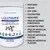 Eniva L-Glutamine, Vegan, Soy Free, Gluten Free, Free of Banned Substances, Antibiotic Free