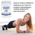Eniva L-Glutamine‚ MUSCLE TONE & STRENGTH* ‚Ä¢ IMMUNE & GUT HEALTH* ‚Ä¢ POWER & PERFORMANCE DURING WORKOUTS* ‚Ä¢ AIDS RECOVERY*