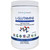 Eniva L-Glutamine essential amino acid, immune, muscle and gut health. 5 Grams, 101 servings, All natural, Soy Free, Gluten Free, No Sugars, Product ID 7303