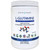 Eniva L-Glutamine essential amino acid, immune, muscle and gut health. 5 Grams, 101 servings, All natural, Soy Free, Gluten Free, No Sugars, Product ID 7303