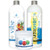 Energy and Stamina Health Pack