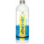 UltraShot Liquid Supplement, 32 oz