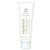 Eniva Replenish Natural Hydrating Lotion, nourishes body with a natural moisture-rich botanicals and oils, quickly absorbs, hydrates and softens skin, velvety nutrients penetrate for firm, smooth, radiant skin hydration, nourishing and hydrating botanicals oils,* non-greasy lotion, Coconut Oil, Hemp Oil, Bamboo, Oatmeal, Aloe Vera, Green Tea, Shea Butter, Safety Promise, No Parabens, No Phthalates, No MEA, TEA or DEA, No Glycols or Aluminum, No SLS or other sulfates, No Dyes or Artificial Fragrances