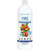 Liquid Daily Multi, Natural Liquid Vitamin, VIBE concentrated liquid daily multivitamins, antioxidants, mineral, vitamins, amino acids, whole food supplement, Full Spectrum nutrition, DNA support, nature based nutraceutical, fast acting, bio-ready liquid design, full spectrum formula, specialized phytonutrients, lasting vibrant health, Cellular Defense Formula, aloe vera extracts, decaffeinated green tea EGCG catechin complex, increased magnesium, enhanced AntiOX Fruit and Vegetable Blend, increased Niacin (Vitamin B3), increased Natural Vitamin D, enhanced Green Tea Combination heart health, high-potency antioxidants, decaffeinated EGCG green tea complex, cellular defense formula, research studies supported, heart-healthy, D-Ribose, CoQ10, L-Carnitine, Malic Acid, Isolated Soly Lecithin, Mixed Tocopherols (family of Vitamin E compounds), 32 oz Liquid Multivitamin