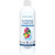 Eniva Liquid B-Complex, 16 oz