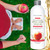 Apple Cider Vinegar, Curb Appetite, Lose Weight