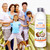 MCT Oil for the whole family