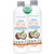 MCT Oil Medium Chain Triglycerides, 2 Pack - 16 oz SKU 7305TWO