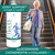 Flex ES Liquid Glucosamine, Chondroitin, Collagen