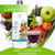Vibe Daily Nutritional Foundation