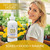 Vitamin D3 for Bones, Mood, Immune