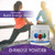 ATP-Pro D-Ribose Powder