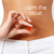 Eniva Health Apple Cider Vinegar for Digestion to Calm Bloating and Gassiness.