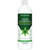 Liquid Chlorophyll, Digestive Tract Detoxifier, Support Phase II Enzymes, Body Deodorizer, Paraben Free, Gluten Free, Alcohol Free, Non GMO, Vegan, Helps with Bad Breath, Naturally Bad Breath and Stinky Feet Deodorizer, ID 11005