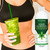 Chlorophyll Liquid, Green Smoothie, Fit Lifestyle, ID 11005