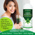 Chlorophyll Liquid