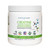 Creatine, 45 servings