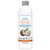 Organic MCT Oil, 16 oz