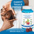 Support Focus & Memory,* Brain Health*, Cognition and Thought, Focus Clearly* with Eniva Ashwagandha Gummies