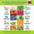 Just One Potent Ounce of VIBE + is Comparable to Nutrients, Collagen Liquid Daily Multi, 32 oz, ID 27060