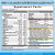 Supplement Facts , VIBE + Collagen Liquid Daily Multi, Superfoods, Collagen, Ingredients Panel