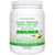 Ultra Smooth Plant Protein, Vegan Protein with Kale, Spirulina, Alfalfa, Pea Protein, Organic Vanilla,  ID 7401