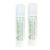 Lip Nutrition Balm