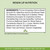 Lip Nutrition Balm Ingredients