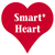 Smart Heart.Omega 3 EPA/DHA Efacor (60 caps) Eniva Product ID 13505