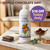 VIBE Fusion $10 Off Today Only - World Chocolate Day