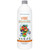 Eniva VIBE Original liquid daily multivitamin, 32 oz, Full Spectrum Nutrition, Cellular Support, clinically studied, nature based nutraceutical, potent antioxidants, essential daily nourishment, daily multi vitamins, fast acting, bio-ready liquid design, concentrated antioxidants, minerals, vitamins, amino acids, fruits, vegetables,  specialized phytonutrient ingredients, healthy living, antioxidant strength, Four Specialized Nutritional Blends, SoluMAX Immune Health, AntiOX2 Healthy Aging, HeartPRO Cardiovascular, CollaMAX Cellular Health, Clinically Tested, Doctor Formulated, No Irradiation, No Pasteurization, Gluten Free, Vegetarian Friendly, No Fish Ingredients, Whole Body Nutrition, enhanced absorption, bioavailability of pharmaceutical food-grade natural nutrients, healthy function of human body, Product ID 27006