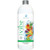 Eniva VIBE Apple, daily multi, 32 oz, antioxidants, minerals, vitamins, whole food liquid supplements, Full Spectrum nutrition, DNA support, bio-ready liquid design, specialized phytonutrient ingredients for healthy living, antioxidant strength, cellular defense formula, four specialized nutritional blends in one easy-to use formula, doctor formulated, clinically tested, SoluMAX immune health, AntiOX2 healthy aging, HeartPRO cardiovascular health, CollaMAX cellular health, whole body nutrition, enhanced absorption, pharmaceutical and food-grade natural nutrients,* Product ID 17013