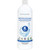 Eniva Minerals for Life Potassium Liquid Mineral Concentrate, 32 oz, dietary supplement, Cell-Ready mineral, proprietary nutrient delivery system, 5% of the total mineral content of the body, electrolyte, body alkalizer, important in pH and water balance, muscle contraction, nerve and cellular integrity, transfer of nutrients into and out of the cell, healthy pressure within blood vessels, skin tissue, lipid levels, nerve transduction, cardiovascular health, heart health, athletic performance, solutomic, ionic mineral, advanced aqueous nutrient stabilization, Product ID 8210