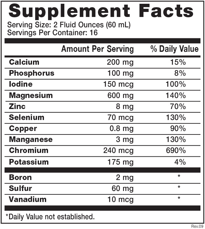 suppl-cell-ready-minerals-flavored.jpg