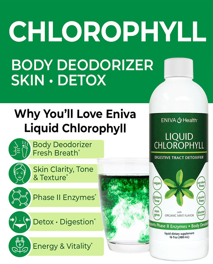 chloro-plain-a-hero-lt-1.jpg chloro-plain-a-hero-lt-1.jpg