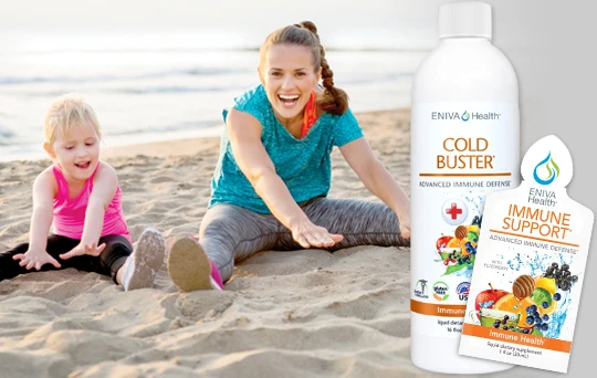 cold-buster-ingred-mom-stretch-3.jpg