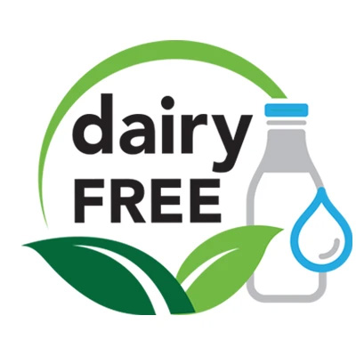 icon-dairy-free.jpg