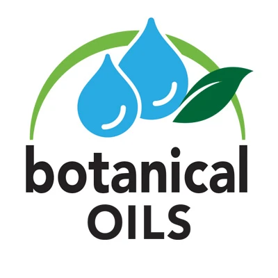 icon_botanical_oils.jpg